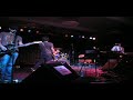 The Pale Pacific @ WWU: Gravity Gets Things Done The Pale Pacific @ WWU: Gravity Gets Things Done