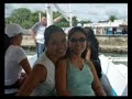 PhilEx 2008 RV Melville PhilEx 2008 RV Melville