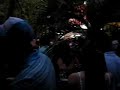patronale en san jose de ocoa