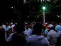 patronale en san jose de ocoa