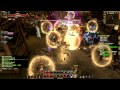 傭兵天下Online battle part 2