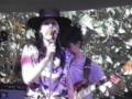 Woodstockdale 1986 pt 8 of 13 Heads Will Roll