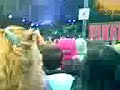 pinkpop 2007 : korn    pas de titre  cornemuse
