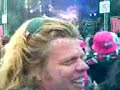 pinkpop 2007 : korn    pas de titre  cornemuse
