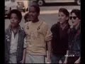 michael jackson and the pepsi commcerial michael jackson and the pepsi commcerial