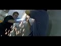 RvD2: Ryan vs. Dorkman 2 -- HD RvD2: Ryan vs. Dorkman 2 -- HD