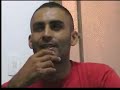 Casc�o meets Bispo