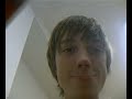 Video094.mp4