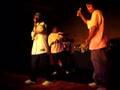 KRAYZIE-BONE
