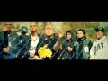 Sayko Adiccion - Rapafackas Clan (Feat. Dj Lerna)