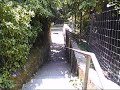 Heidelberg Philosophenweg