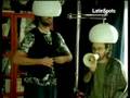 Ikea - En el Salón no se juega