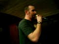 Mr P Singing. (: