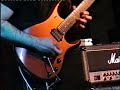 John Petrucci 4