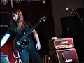 John Petrucci 4
