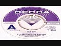 Jeff Britton-Rub Out