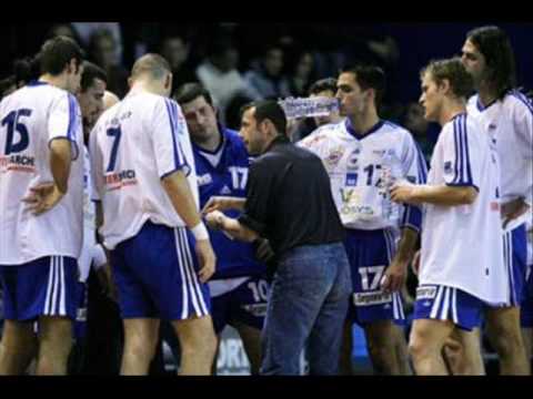 Montpellier Handball