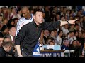 vid�o sur le montpellier handball
