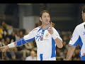 Montpellier Handball