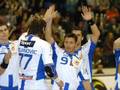 Montpellier Handball