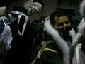 carnaval 2009 hieleros 7