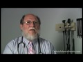 Certain Adverse Events - Part 2 of 6