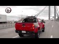 Black Horse Off Road D Overlay Grille Guard Kit, Black (Part Number: BH-ABS6414BLKN) Black Horse Off Road D Overlay Grille Guard Kit, Black - JK