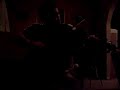 tam-lynns-the-glasgow-reel-ronald-barron.html