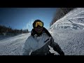 Wasatch: The Official Production Podcast - Episode i