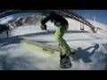 Wasatch: The Official Production Podcast - Episode i