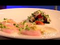 Catching Up with Top Chef Winner Hung Huynh