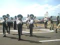 Banda Escuela Simon Rodriguez Zulia Venezuela Banda Escuela Simon Rodriguez Zulia Venezuela