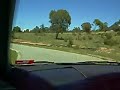 Corolla Sportivo - SDMA Hillclimb