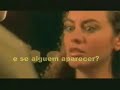 Cuidado com o Interfone
