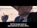 The Killer Inside Me: tre scene in anterpima!