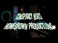 Willie Green - What The Drains Been Waiting For (Music Video)(2009)(HQ).avi