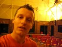 Luke Pollard: One year fighting for SW Devon