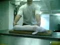 Dead pig