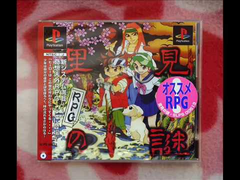 動画