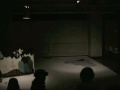 黒イ森〜後編〜