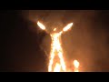 Burning Man 2007 Part 3 (Final, and long...)