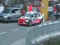 Rally del Taro 2008 - Shakedown - Ps. Bardi by AvetoWrc Rally del Taro 2008 - Shakedown - Ps. Bardi by AvetoWrc