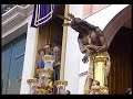 M�laga Semana Santa 2007