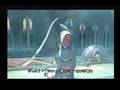 videos de FF10　全動画集23