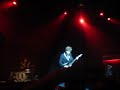 Diabolic Scheme-The Hives-Chile
