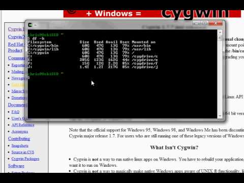 how to enable xserver in linux
