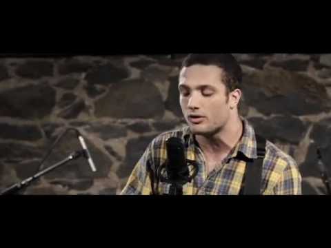 Cosmo Jarvis - Gay Pirates (Live And Acoustic)