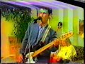 los flechazos - el surf de la botella