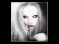 Zicke Test