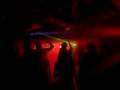 Club DAMP